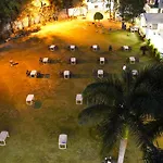 Bngv Mystic Premier Hotel