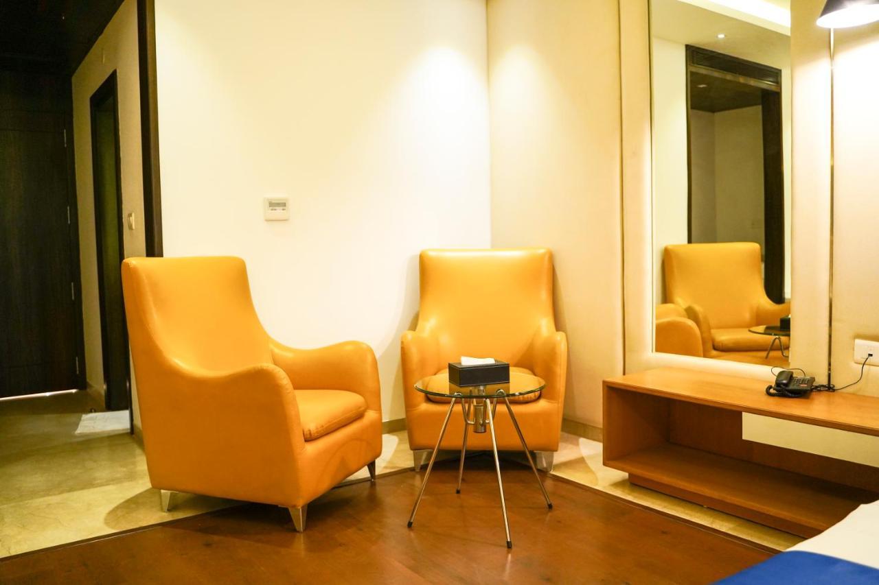 Hotel Bngv Mystic Premier 4*